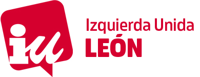 Izquierda Unida León